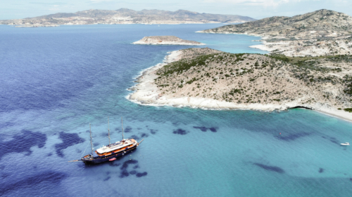 Greece 15 June 2023 high res W WM-342