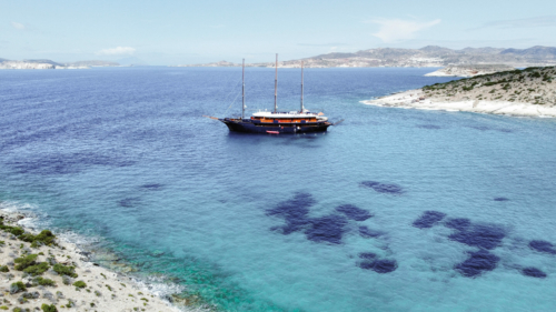 Greece 15 June 2023 high res W WM-343