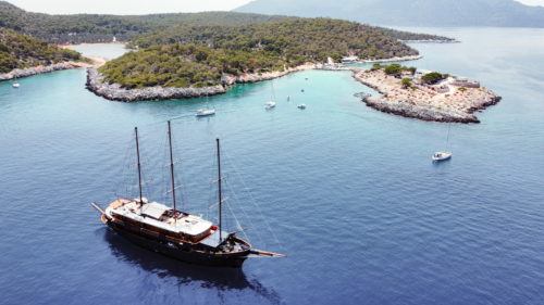 Greece 15 June 2023 high res W WM-344