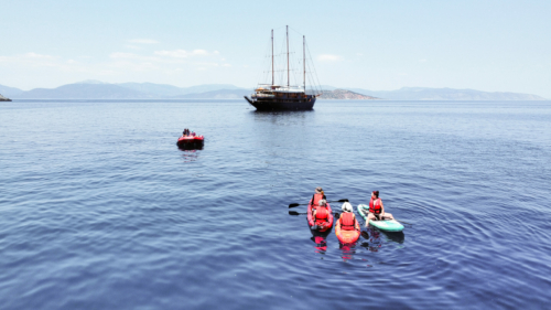 Greece 15 June 2023 high res W WM-345