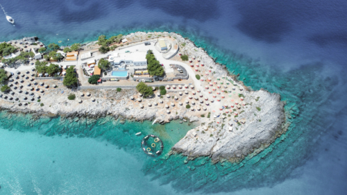 Greece 15 June 2023 high res W WM-346