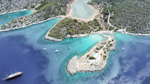 Greece 15 June 2023 high res W WM-347