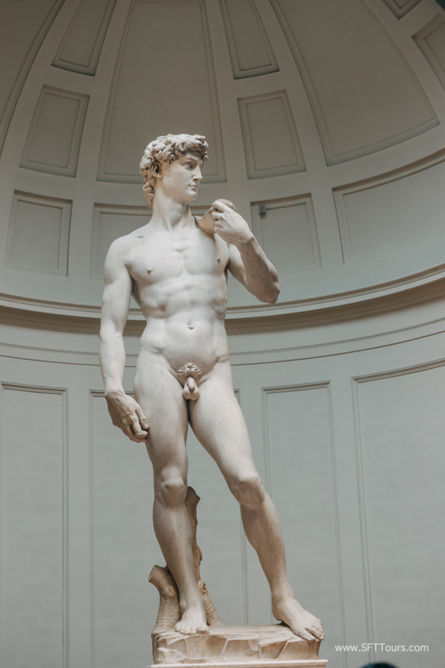 Tuscany July 2023-001