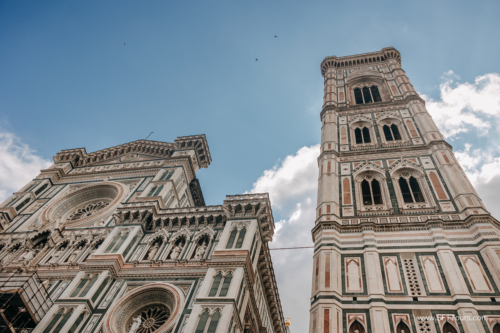 Tuscany July 2023-002