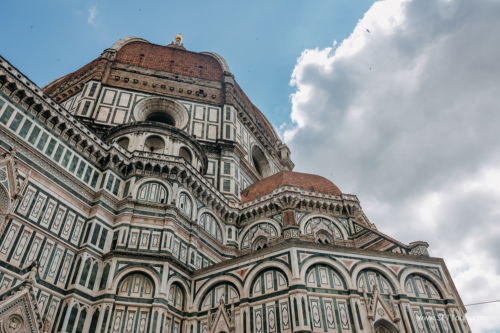 Tuscany July 2023-004