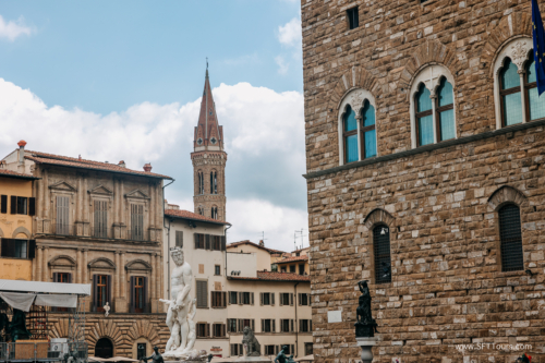 Tuscany July 2023-005