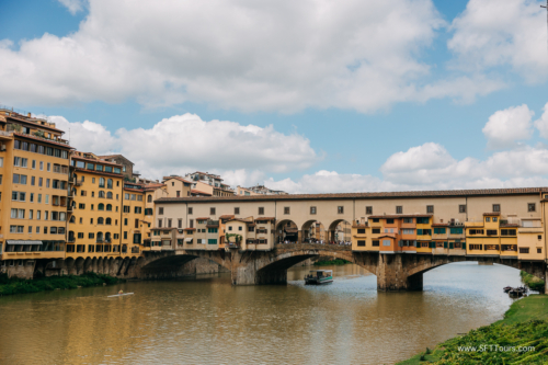 Tuscany July 2023-008