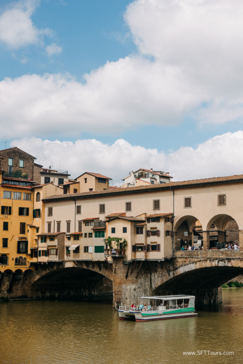 Tuscany July 2023-009