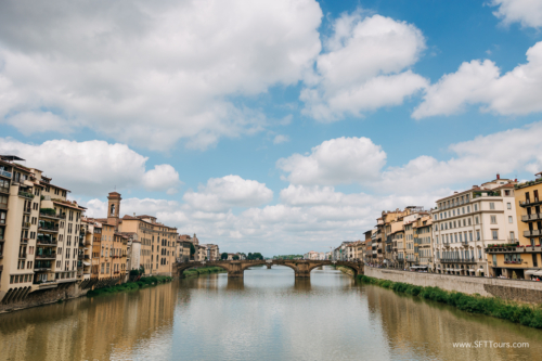 Tuscany July 2023-011