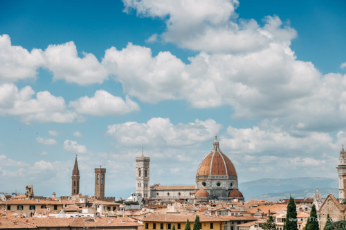 Tuscany July 2023-012