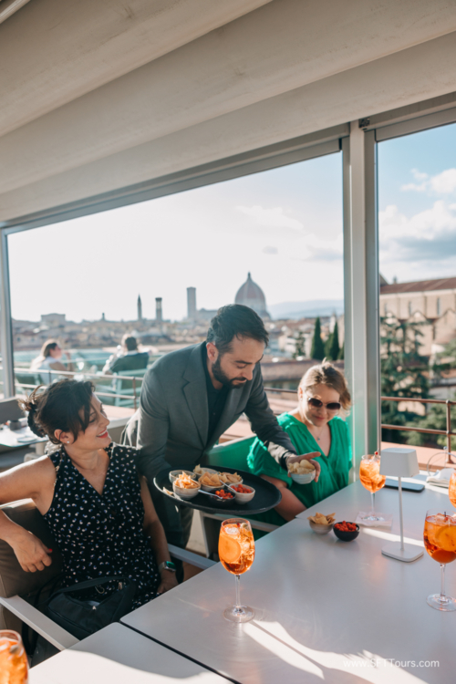 Tuscany July 2023-014