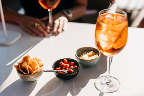 Tuscany July 2023-015