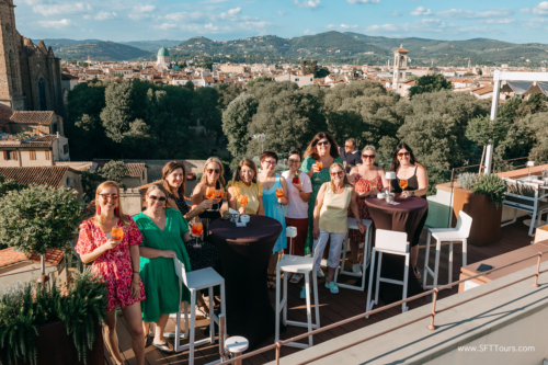 Tuscany July 2023-016