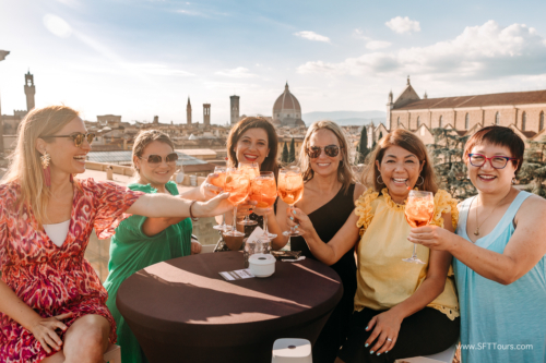 Tuscany July 2023-017