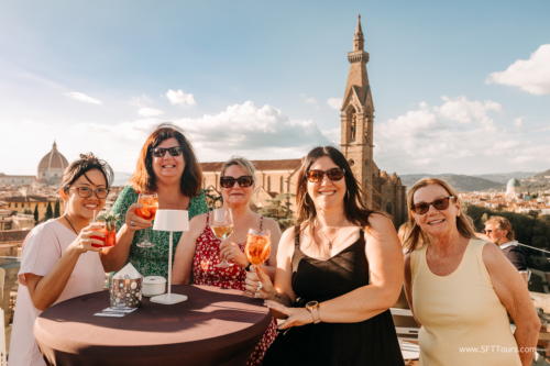 Tuscany July 2023-018