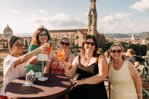 Tuscany July 2023-019