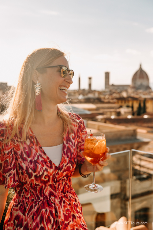 Tuscany July 2023-020