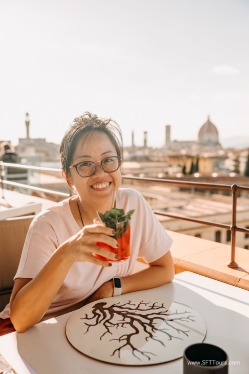 Tuscany July 2023-021