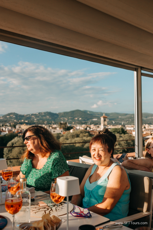 Tuscany July 2023-022