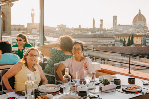 Tuscany July 2023-025