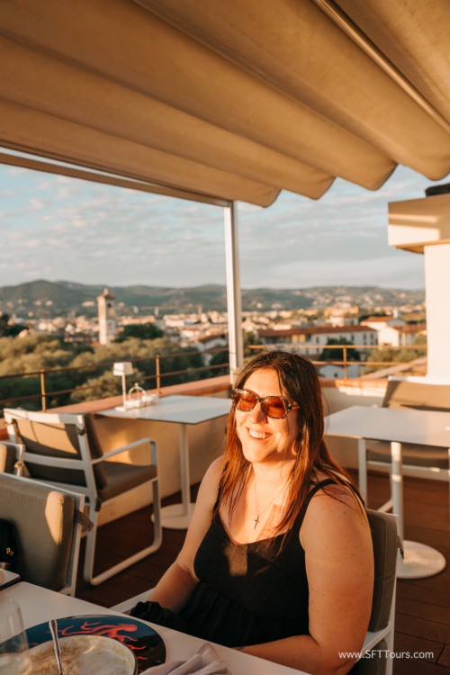 Tuscany July 2023-026