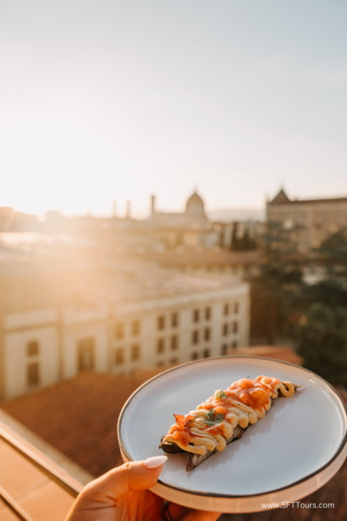 Tuscany July 2023-029