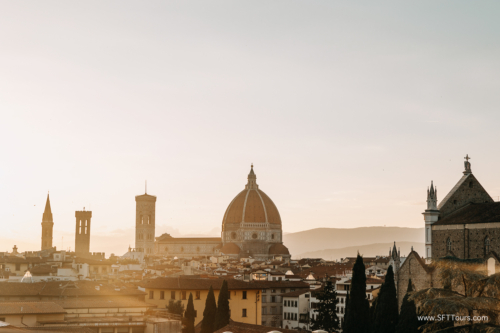 Tuscany July 2023-030