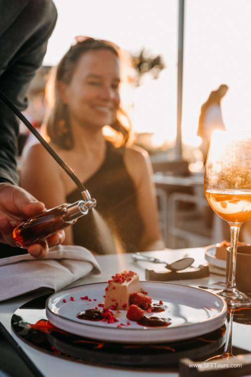 Tuscany July 2023-038