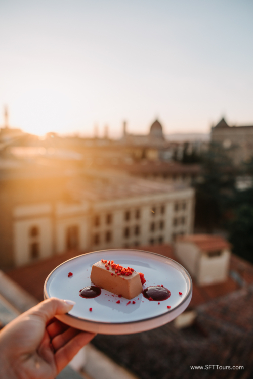 Tuscany July 2023-040