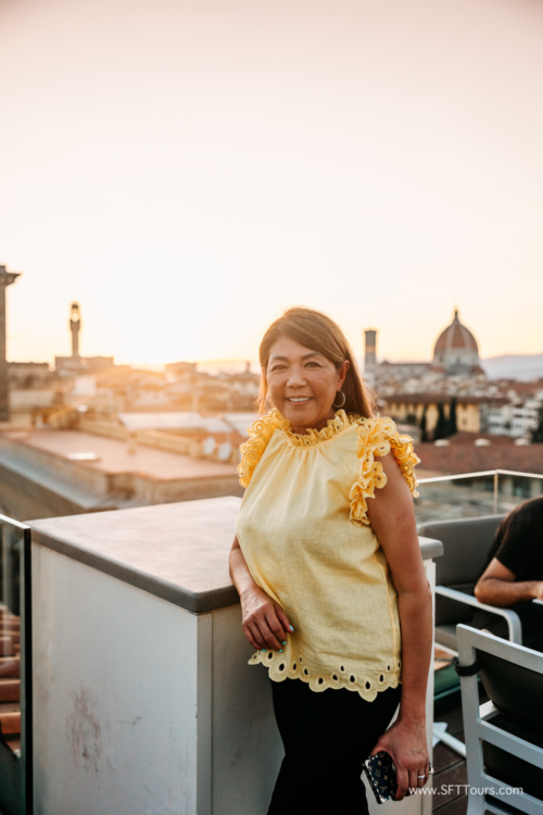 Tuscany July 2023-041