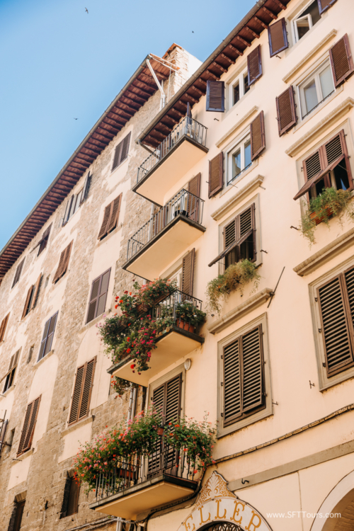 Tuscany July 2023-042