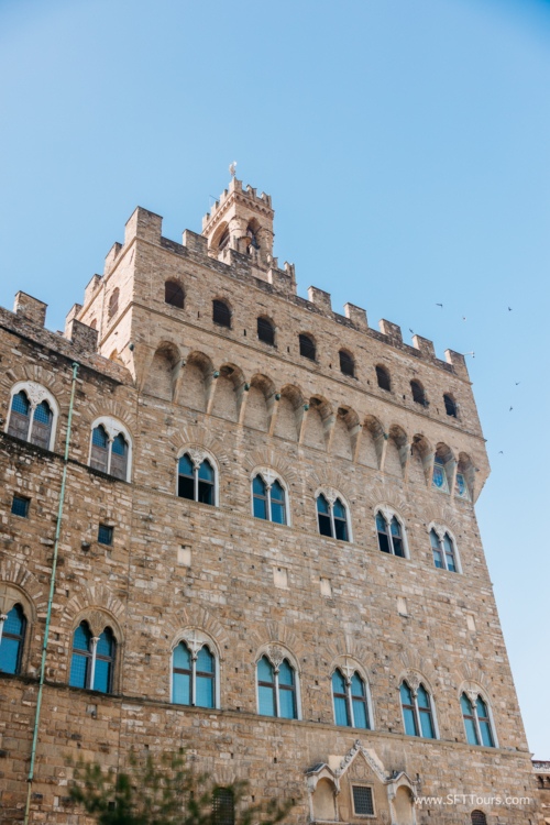 Tuscany July 2023-044