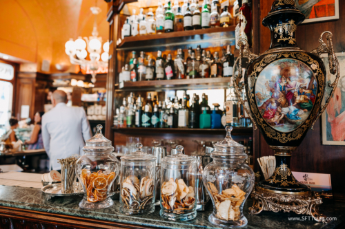 Tuscany July 2023-046