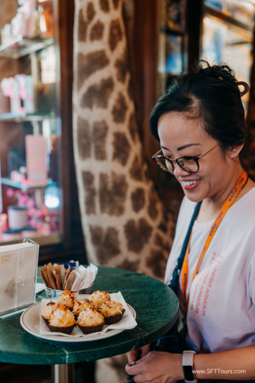 Tuscany July 2023-049