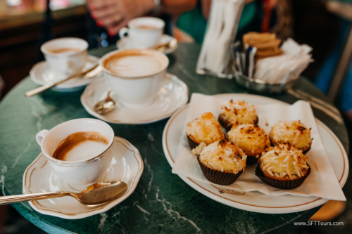 Tuscany July 2023-051