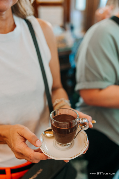 Tuscany July 2023-053