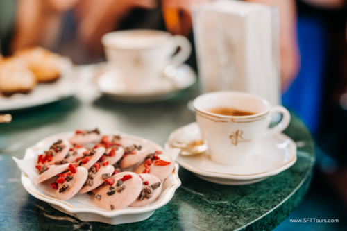 Tuscany July 2023-054