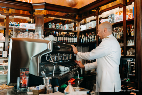 Tuscany July 2023-058