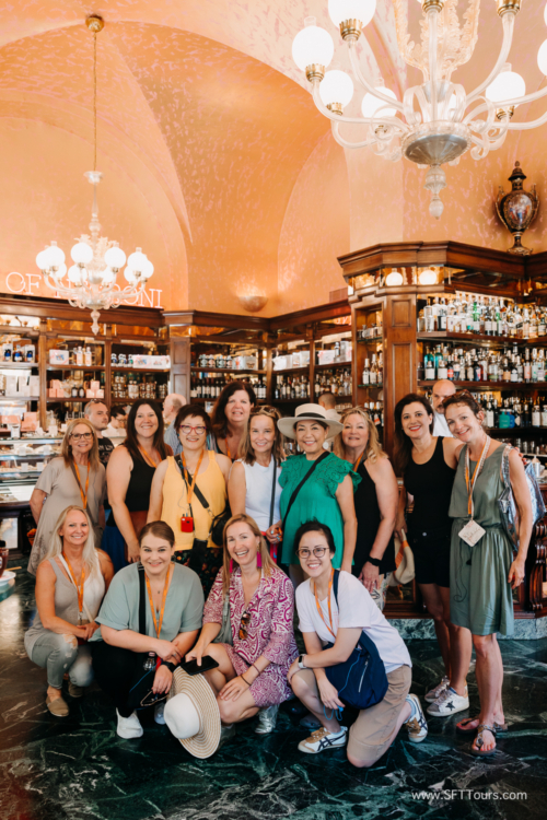 Tuscany July 2023-060