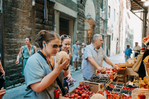 Tuscany July 2023-061