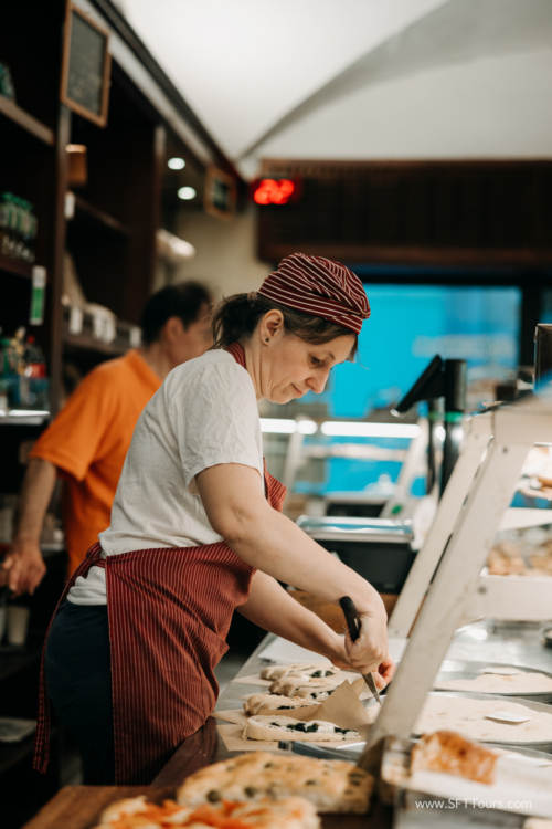 Tuscany July 2023-064