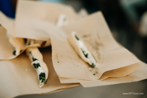 Tuscany July 2023-065