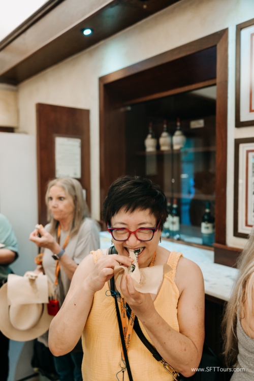 Tuscany July 2023-068