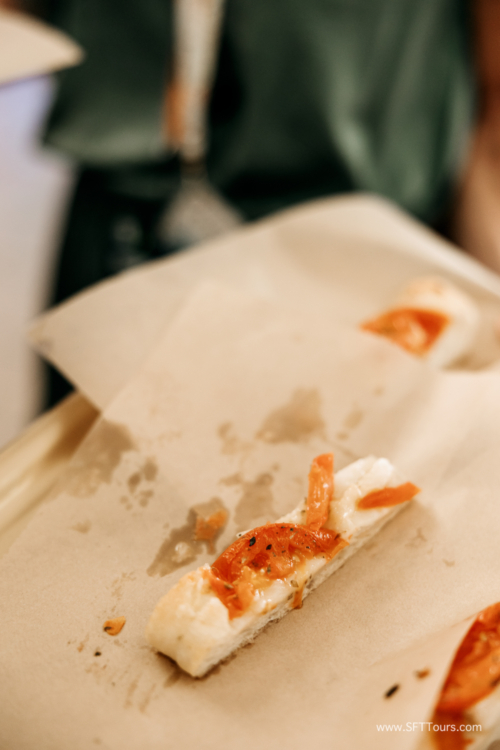 Tuscany July 2023-071