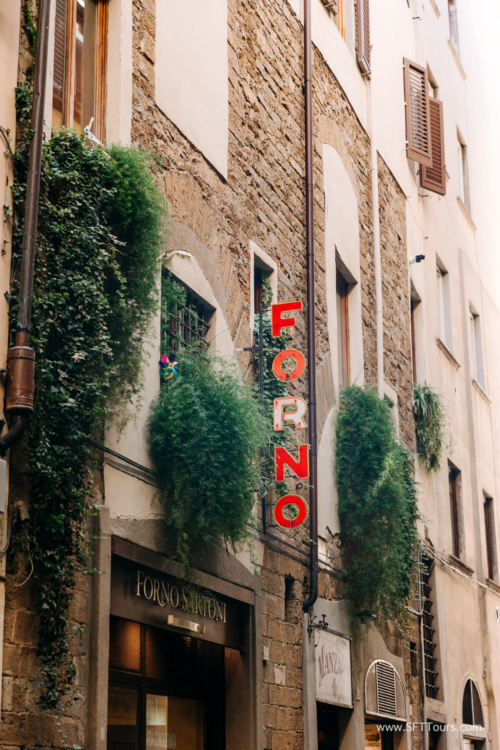 Tuscany July 2023-072