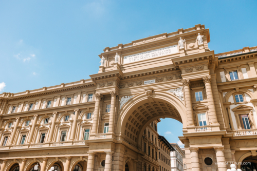 Tuscany July 2023-077