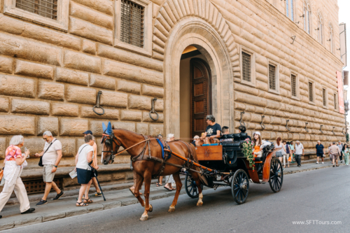 Tuscany July 2023-078