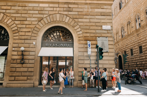 Tuscany July 2023-080