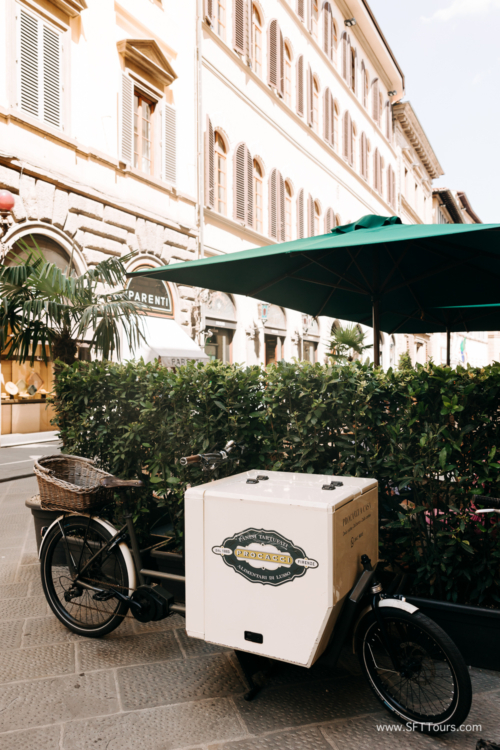 Tuscany July 2023-081