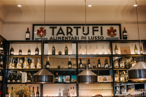 Tuscany July 2023-083